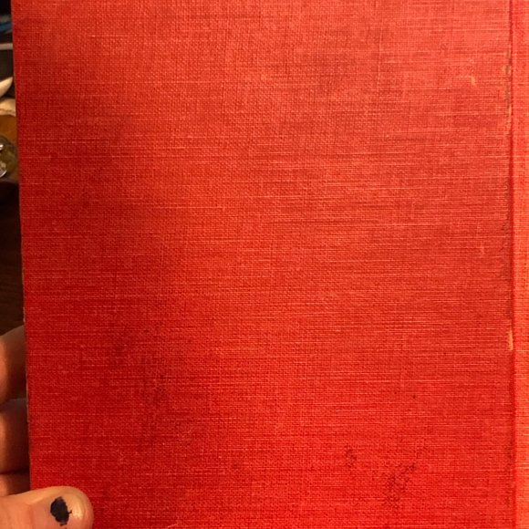 Antique Book-The Works of Leo Tolstoi One Volume Edition 1928 - Picture 3 of 6